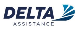 https://www.deltaassist.com.br/