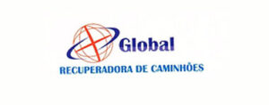 parceiro-global-recuperadora-de-caminhoes