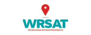 https://www.wrsat.com.br/